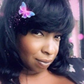 Find @VanessaBlue Onlyfans